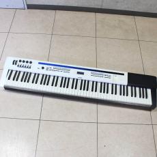 Casio PX-5S