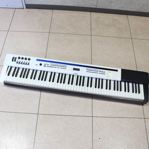 Casio PX-5S
