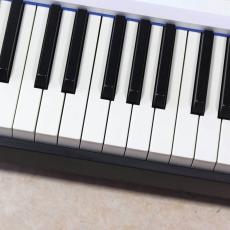 Casio PX-5S_8