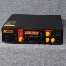 Markbass Little Mark Rocker 500