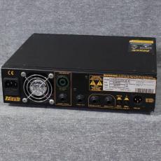 Markbass Little Mark Rocker 500_2