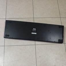 AKAI Advance 61_2
