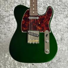 FUJIGEN NTE100RAL-CAG ~Candy Apple Green~ #C250053 [3.79kg]