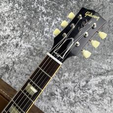 Gibson 【激ダーティー】Murphy LAB 1959 Les Paul Standard Light Aged Dirty Lemon #943152 [4.15kg]_7