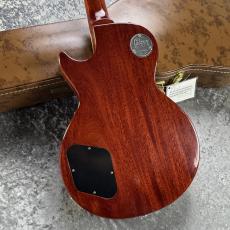 Gibson 【激ダーティー】Murphy LAB 1959 Les Paul Standard Light Aged Dirty Lemon #943152 [4.15kg]_9