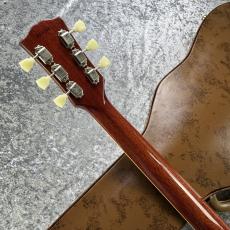 Gibson 【激ダーティー】Murphy LAB 1959 Les Paul Standard Light Aged Dirty Lemon #943152 [4.15kg]_10