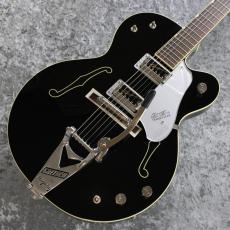 Gretsch G6119T-62 Vintage Select Limited Edition '62 Tennessean ~Black~ #JT25093090 [3.18kg]