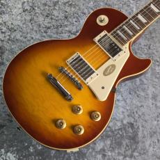 Epiphone Les Paul Standard 50s Figured Top ~Washed Cherry~ #25051520592【3.88kg】