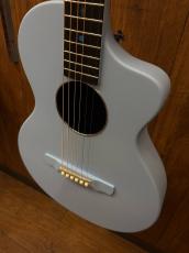 NATASHA Asteroid NSX Ocean Blue_2