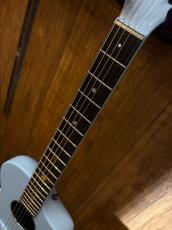 NATASHA Asteroid NSX Ocean Blue_3