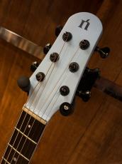 NATASHA Asteroid NSX Ocean Blue_4