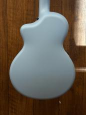 NATASHA Asteroid NSX Ocean Blue_5