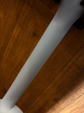 NATASHA Asteroid NSX Ocean Blue_6