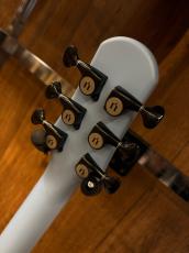 NATASHA Asteroid NSX Ocean Blue_7