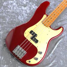 Fender American Vintage 57 Precision Bass '98 - CAR - 【4.34kg】