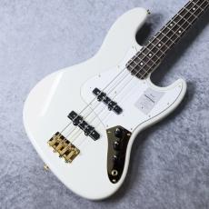 Fender Made in Japan Traditional 2025 Collection '60s Jazz Bass - Stardust Pink -【4.29kg】