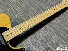 Fender Made In Japan Hybrid II Telecaster_3