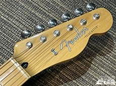 Fender Made In Japan Hybrid II Telecaster_4