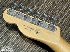 Fender Made In Japan Hybrid II Telecaster_5