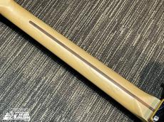 Fender Made In Japan Hybrid II Telecaster_6