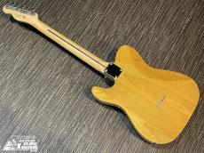 Fender Made In Japan Hybrid II Telecaster_7