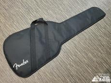 Fender Made In Japan Hybrid II Telecaster_8