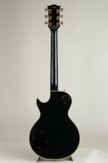 Greco EG800PB 1978_4