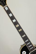 Greco EG800PB 1978_5