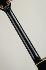 Greco EG800PB 1978_6