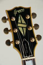 Greco EG800PB 1978_7