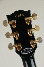 Greco EG800PB 1978_8