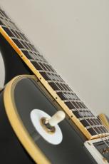 Greco EG800PB 1978_9