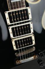 Greco EG800PB 1978_10