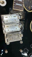 Greco EG800PB 1978_11