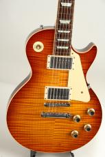 Gibson Historic Select 1960 Les Paul Standard 2015_3