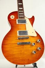 Gibson Historic Select 1960 Les Paul Standard 2015_4
