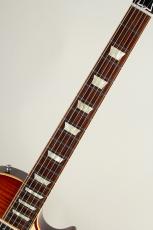 Gibson Historic Select 1960 Les Paul Standard 2015_5