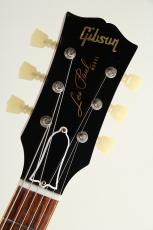 Gibson Historic Select 1960 Les Paul Standard 2015_6
