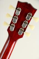 Gibson Historic Select 1960 Les Paul Standard 2015_7