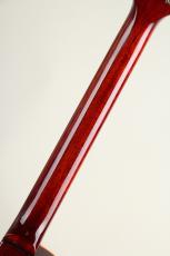 Gibson Historic Select 1960 Les Paul Standard 2015_8