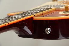 Gibson Historic Select 1960 Les Paul Standard 2015_10