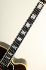 Gibson 1981 L-5C w/ Kent Armstrong Pickup_4