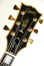 Gibson 1981 L-5C w/ Kent Armstrong Pickup_5