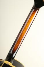 Gibson 1981 L-5C w/ Kent Armstrong Pickup_7