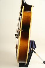 Gibson 1981 L-5C w/ Kent Armstrong Pickup_9