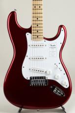Fender Standard Stratocaster MN  Candy Cola【S/N : ISFD25002024】