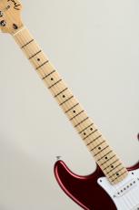 Fender Standard Stratocaster MN  Candy Cola【S/N : ISFD25002024】_5