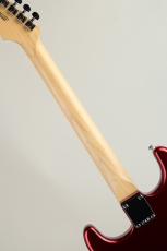 Fender Standard Stratocaster MN  Candy Cola【S/N : ISFD25002024】_6