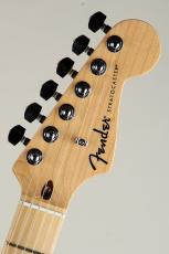 Fender Standard Stratocaster MN  Candy Cola【S/N : ISFD25002024】_7