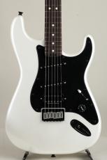 Charvel Jake E Lee Signature Pro-Mod So-Cal Style 1 HSS HT RW Pearl White【S/N MC250854】